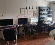 紧急转让 成熟网络工作室，技术、项目与团队一并交付