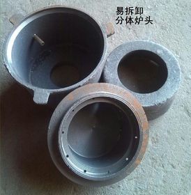 醇基燃料技术转让与设备选购指南