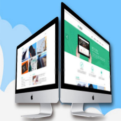 建站商标与技术转让一站式指南 如何高效选择与购买平台