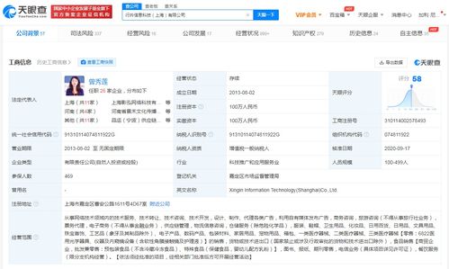 小红书融资背后 技术驱动下的市场价值与未来挑战